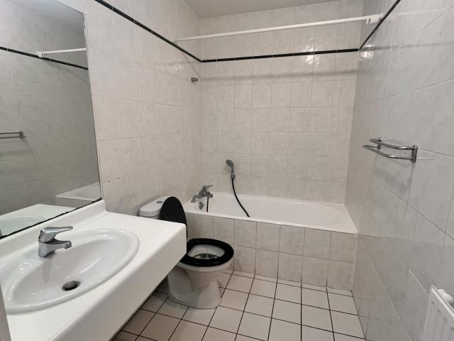 Studio location à Strasbourg, Hoenheim