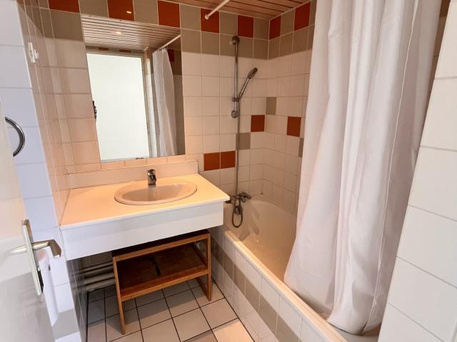 Studio location à Strasbourg, Hoenheim