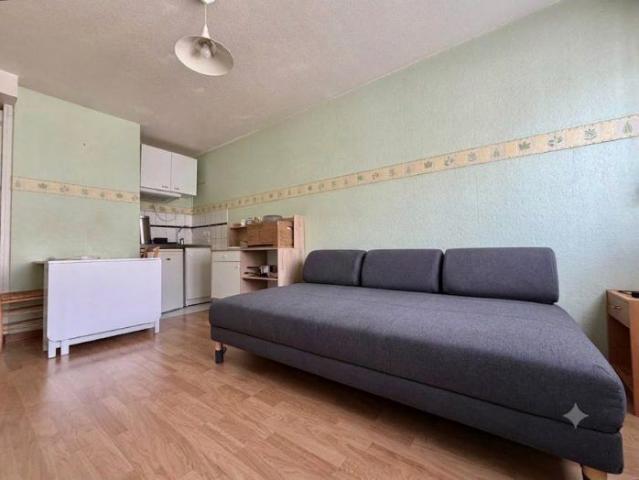 Studio location à Strasbourg, Hoenheim