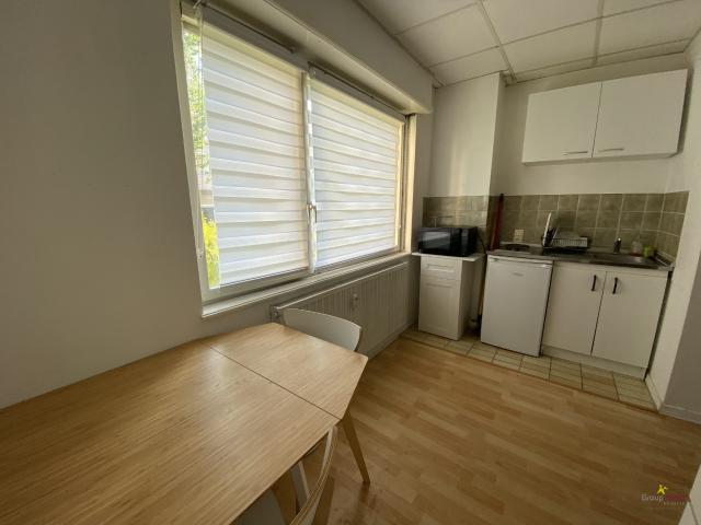 Studio location à Strasbourg, Ostwald