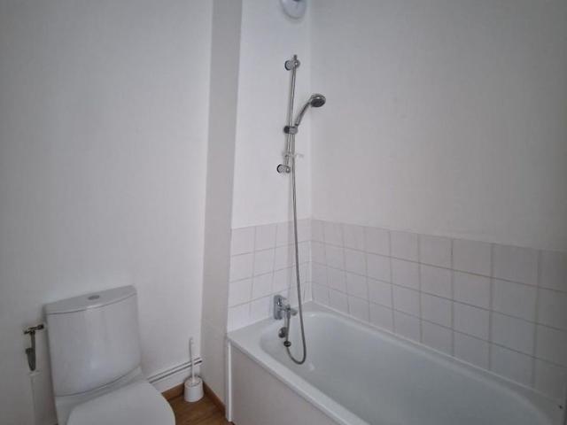 Appartement location à Arras, Saint-laurent-blangy