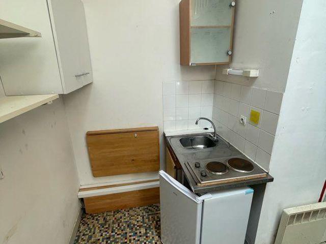 Appartement location à Rennes, Bretagne