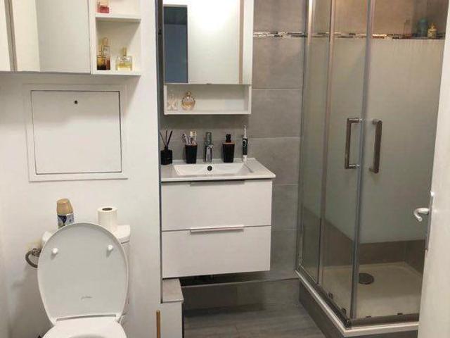 Appartement location à Saint-Denis, Saint-denis