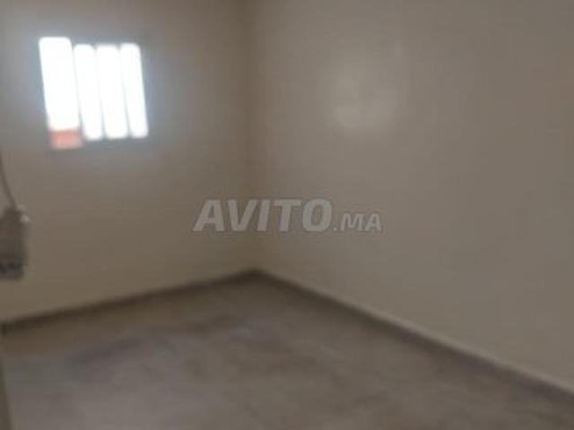 Maison location à Casablanca, Grand Casablanca