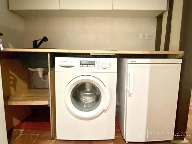 Appartement location à Auch