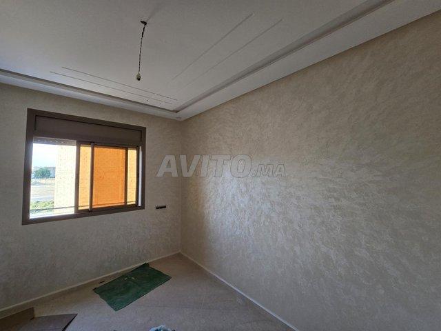 Appartement location à Taroudant, Oued ed Dahab-Lagouira
