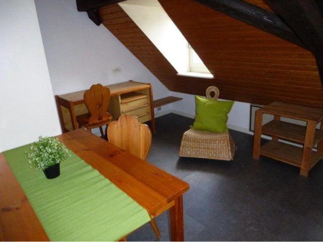 Appartement location à Strasbourg, Hoenheim