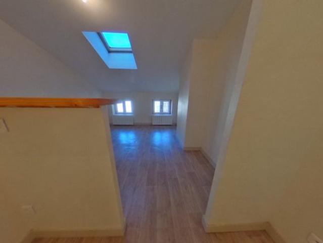 Appartement location à Lyon, Métropole de Lyon