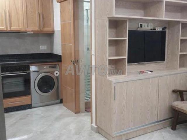 Appartement location à Tétouan, Tanger-Tétouan