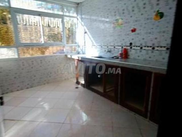 Appartement location à Tangero, Tanger-Tétouan