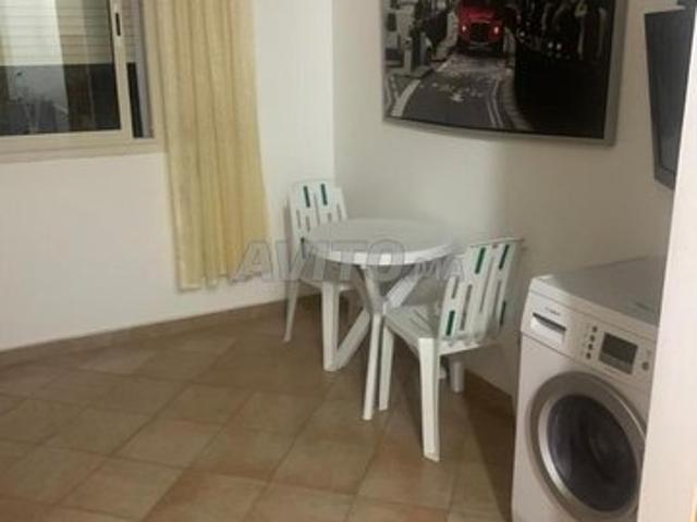 Appartement location à Nouaceur, Gharb-Chrarda-Beni Hssen
