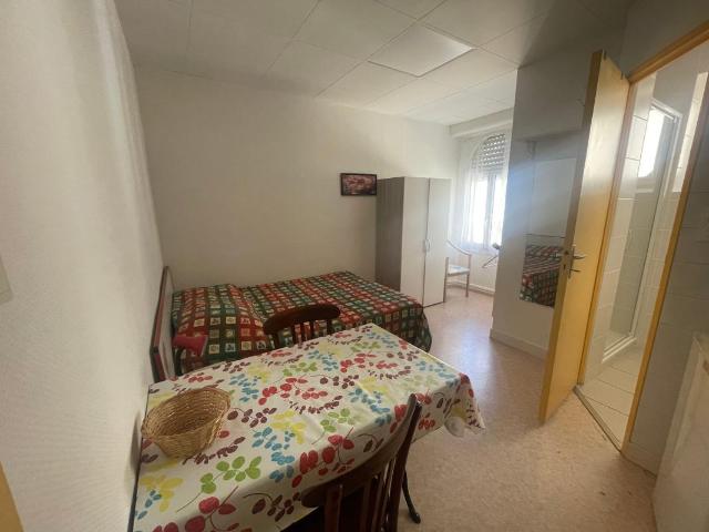 Appartement location à Dax, Landes