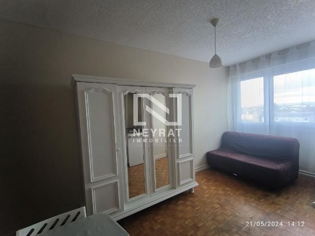 Appartement location à Chalon-sur-Saône, Chalon-sur-saône
