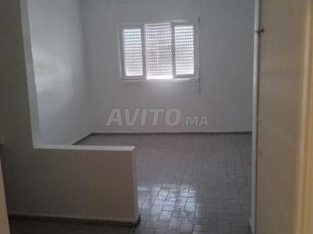 Appartement location