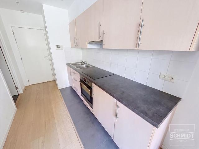 Kot location à Elsene, Bruxelles