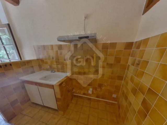 Appartement location à Quartier la Retrache, Le Luc