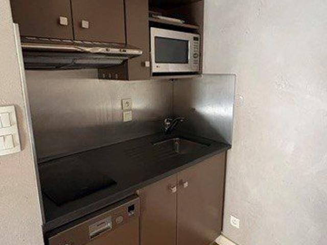 Appartement location à Lyon, Métropole de Lyon