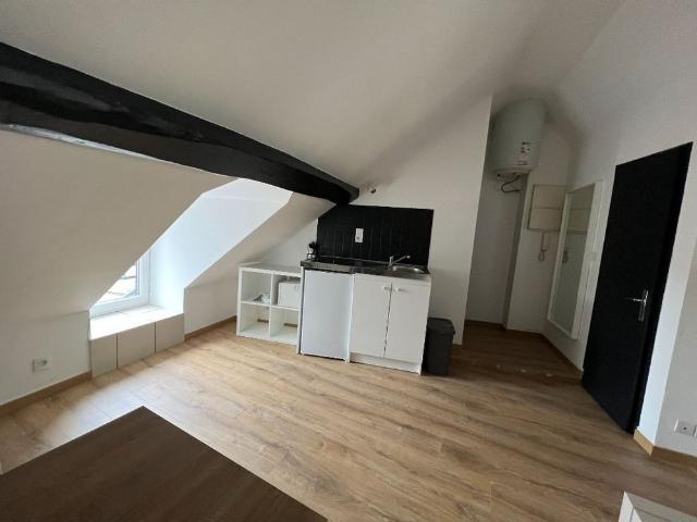 Appartement location à Beaune, Gevrey-chambertin