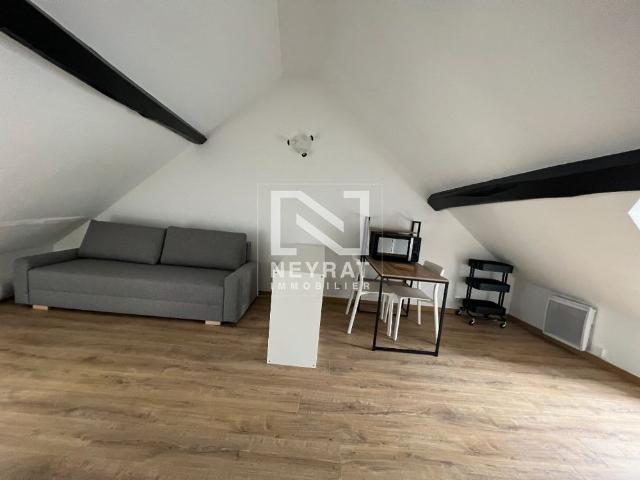 Appartement location à Beaune, Gevrey-chambertin