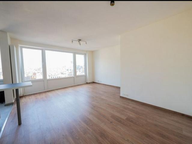 Studio location à Saint-josse-ten-noode