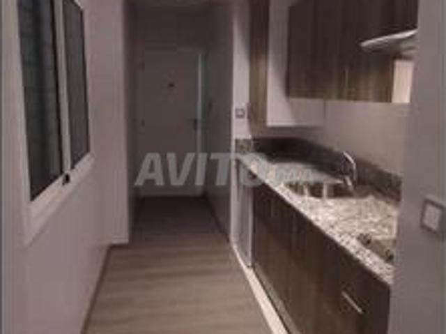 Appartement location à Fès