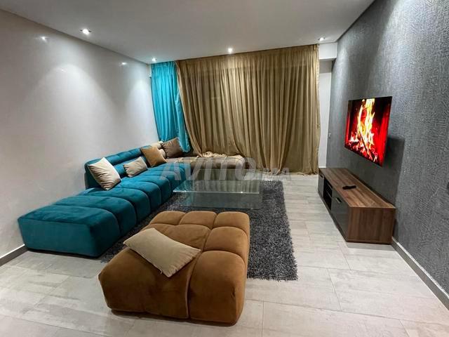 Appartement location à Mohammedia, Gharb-Chrarda-Beni Hssen