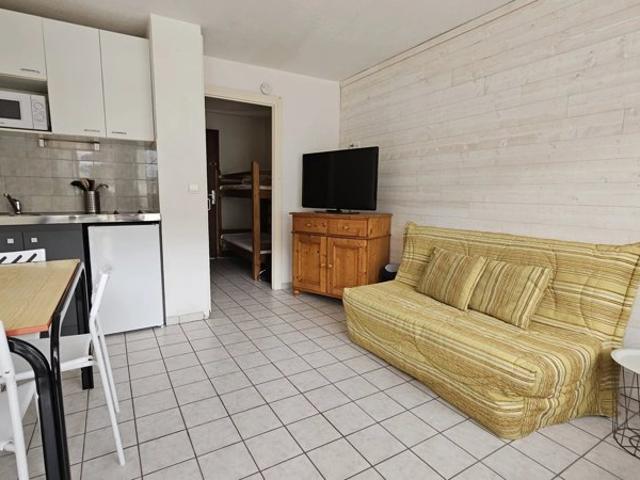 Appartement location à Grenoble, Villard-de-lans