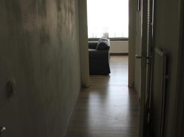 Studio location à Molenbeek-saint-jean