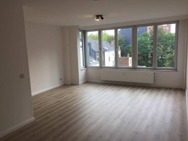 Kot location à Charleroi, Wallonie