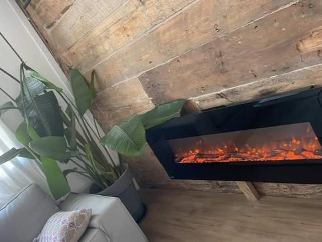 Apartment for rent in Laval-des-rapides, Quebec