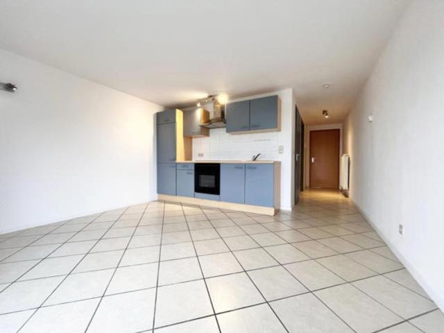 Kot location à Neuvillers, Recogne