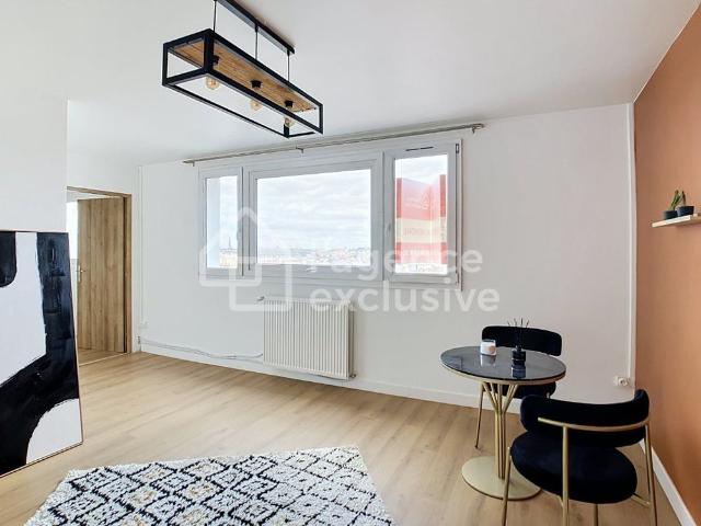 Studio location à Lille