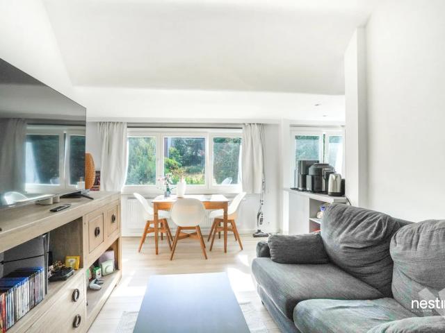 Kot location à Sint-pieters-woluwe, Bruxelles