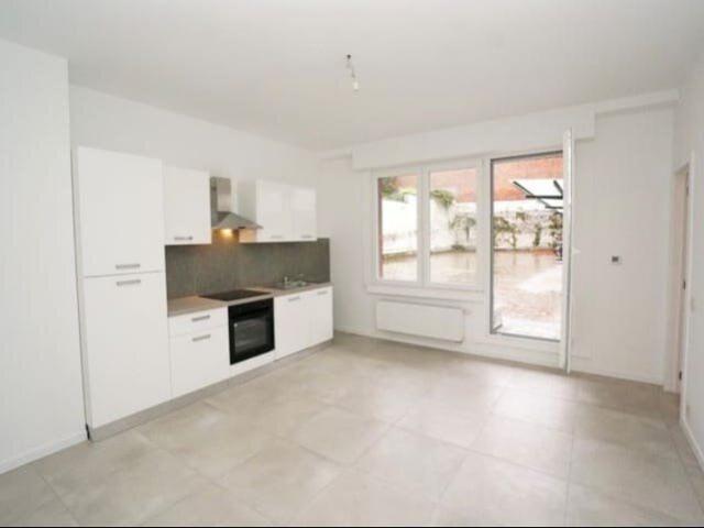 Kot location à Saint-gilles, Bruxelles