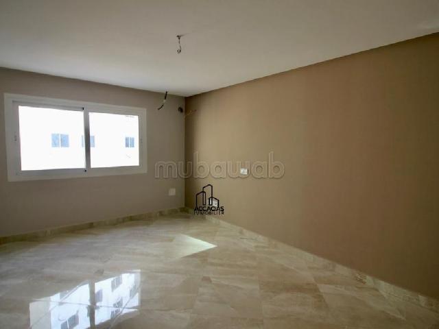 Bureau location à Tangero, Tanger-Tétouan