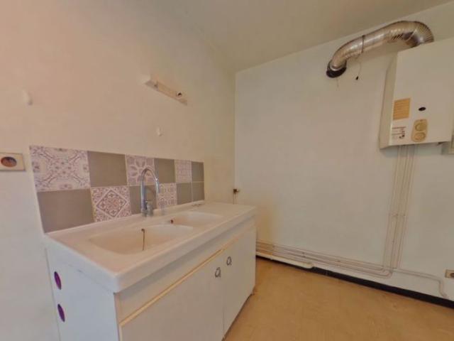 Appartement location à Lyon, Métropole de Lyon