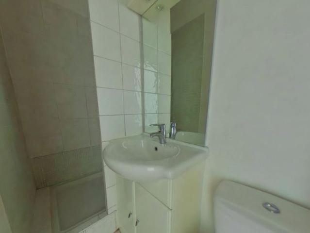 Appartement location à Lyon, Métropole de Lyon