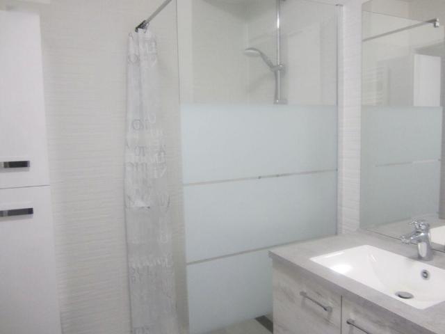 Appartement location à Nanterre, Clichy