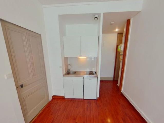 Appartement location à Lyon, Métropole de Lyon