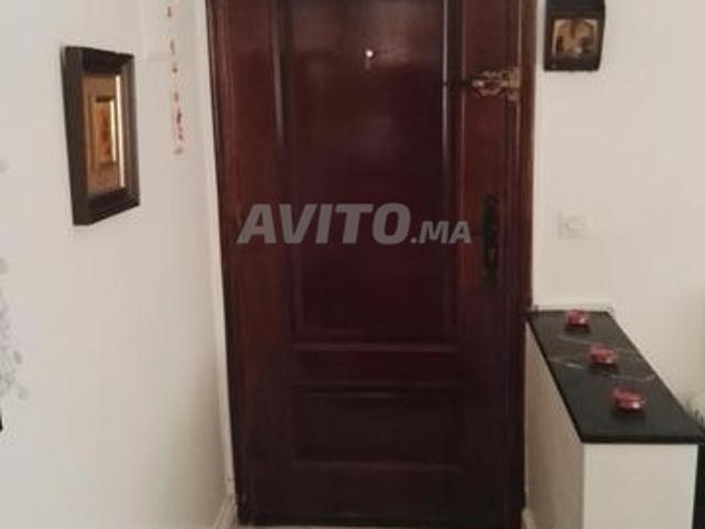 Appartement location à Mohammedia, Gharb-Chrarda-Beni Hssen
