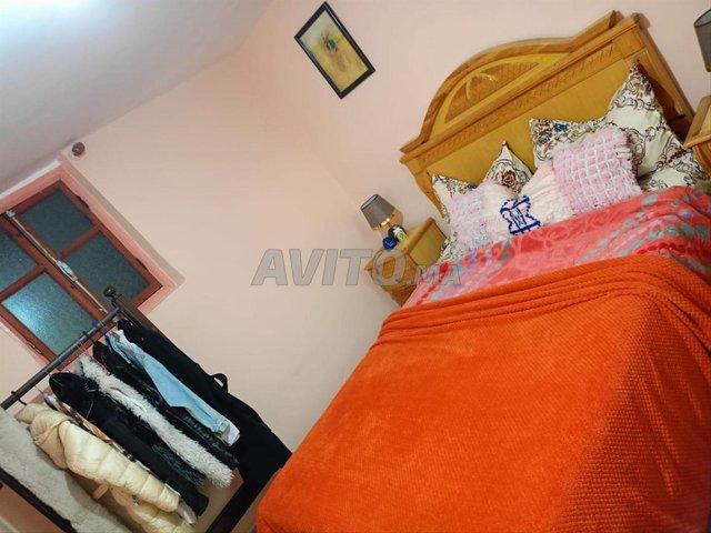 Appartement location à El Jadida, Doukkala-Abda