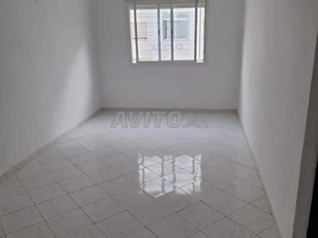 Appartement location à Meknès