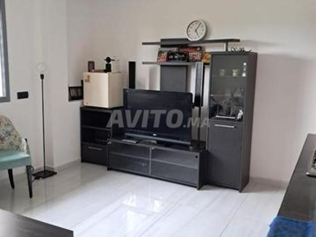 Appartement location à Nouaceur, Gharb-Chrarda-Beni Hssen