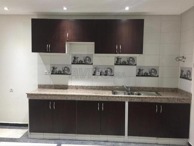 Appartement location à Agadir, Oued ed Dahab-Lagouira