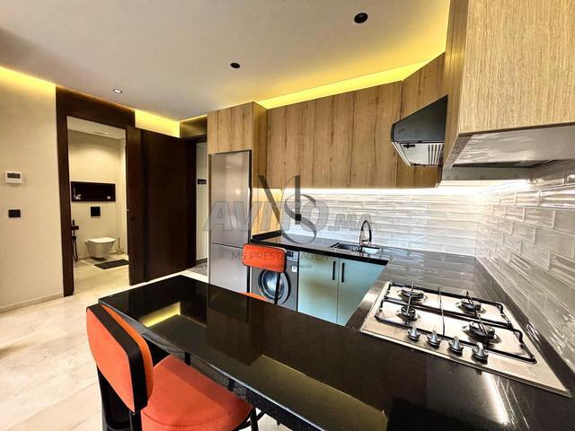 Appartement location à Casablanca ⵜⴰⴷⴷⴰⵔⵜ ⵜⵓⵎⵍⵉⵍⵜ الدار البيضاء, Préfecture de Casablanca عمالة الدار البيضاء