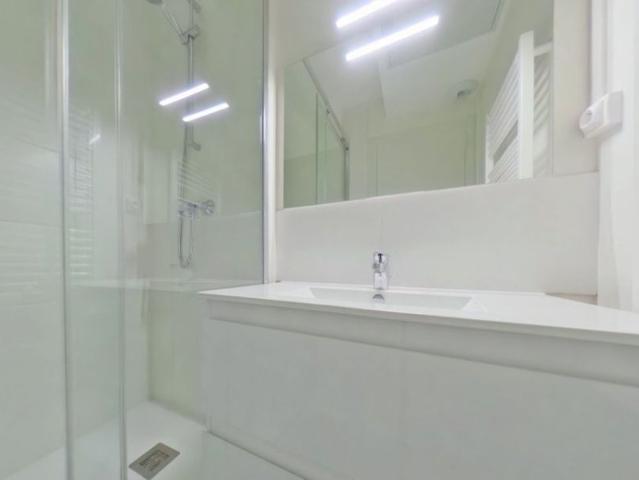 Appartement location à Lyon, Métropole de Lyon