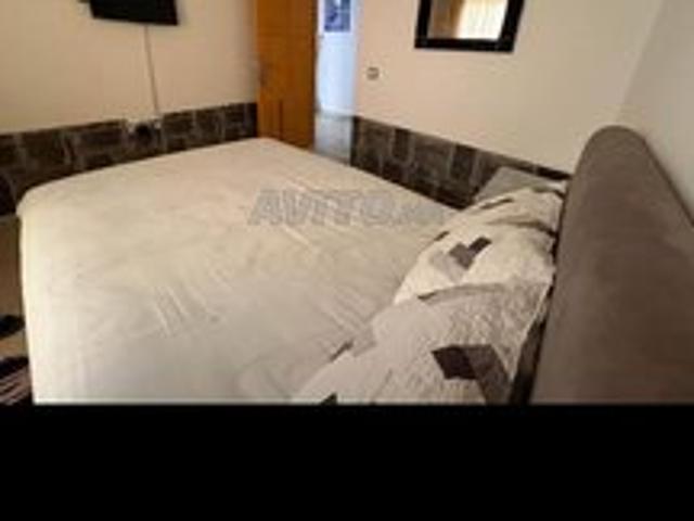 Appartement location à Assilah, Tanger-Tétouan