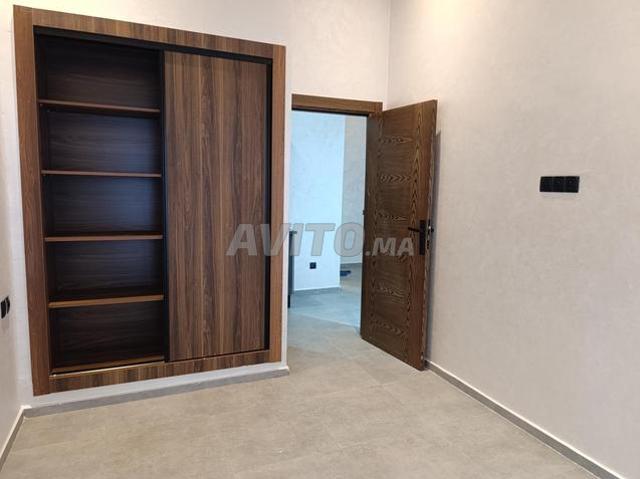 Appartement location à Bouskoura, Gharb-Chrarda-Beni Hssen
