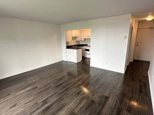Apartment for rent in Gatineau, Quebec