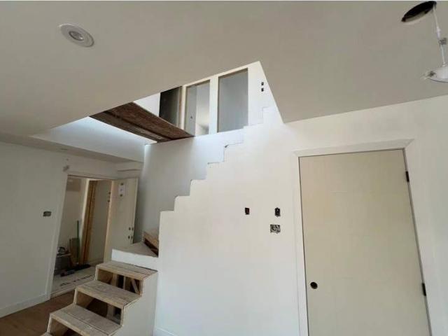 Apartment for rent in St. Leonard's, Quebec